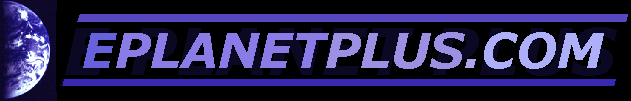 directory - eplanetplus