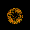 Freedom Festival Fireworks 2001 photos