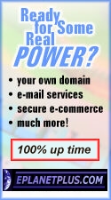 london ontario web hosting