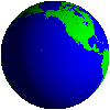 World Turnig