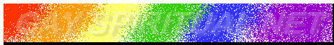 gay spiritual net banner
