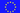EUR