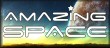 YouTube Amazing Space