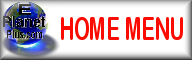 Home Menu