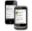 Mobile Services