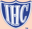 IHC