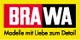 zur BRAWA-Homepage