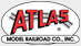 Atlas
