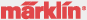 Model trains in Z, HO, G