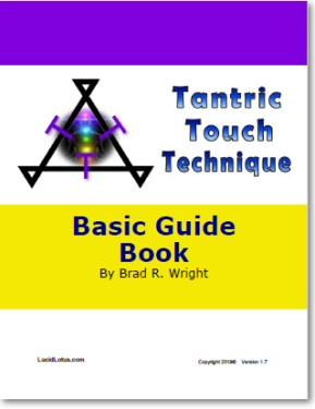 Guidebook